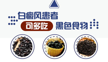 遗传性的白癜风能治的好吗
