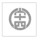 白癜风中西医结合怎么治